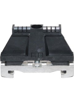 9708/2 S 35 8mm Screw Terminal Stopper