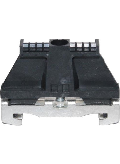 Wieland - 9708/2 S 35 8mm Screw Terminal Stopper - Image 1