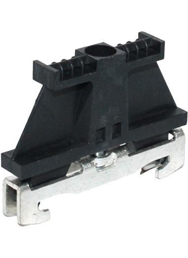 Wieland - 9708/2 S 35 8mm Screw Terminal Stopper - Image 1
