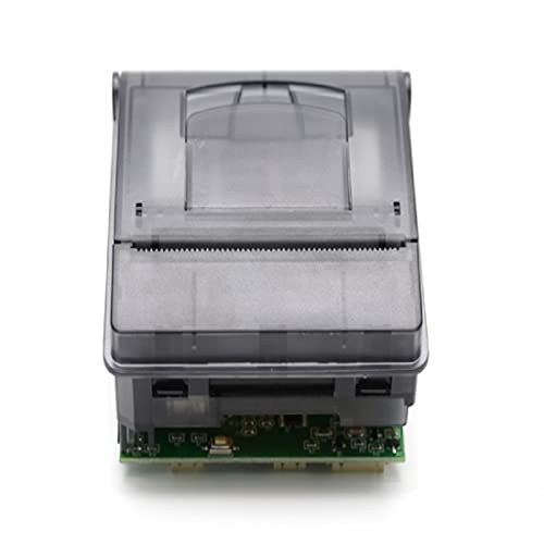 Robodo RP203 Thermal printer with case 5V - Image 1