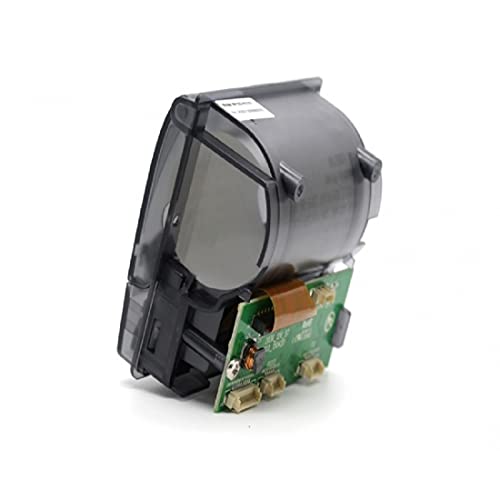 Robodo RP203 Thermal printer with case 5V - Image 2
