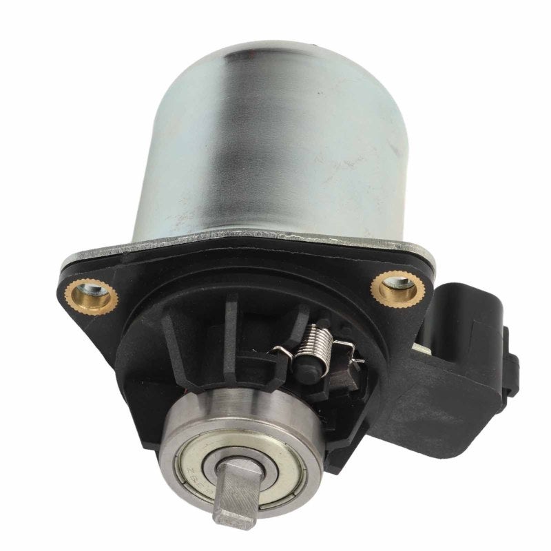 Clutch Gear Actuator 3136052030: OE Standard Replacement - Efficient Performance High Sensitivity for Peugeot 107, Citroen C1, Suzuki Swift, Toyota Auris Yaris - Image 5