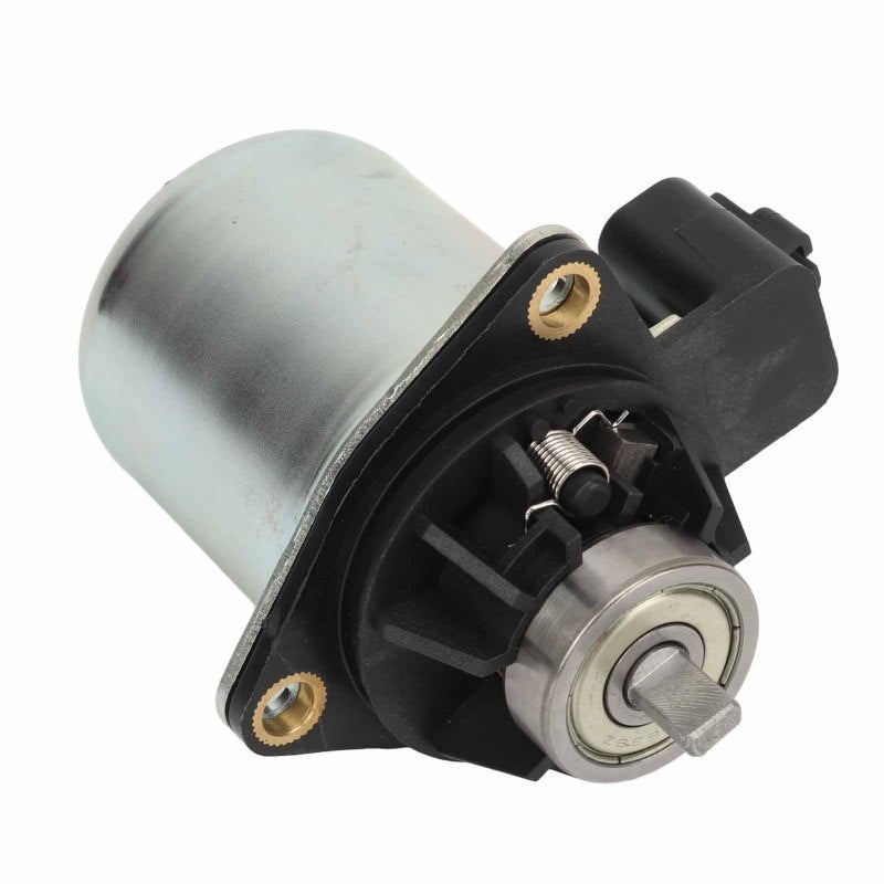 Clutch Gear Actuator 3136052030: OE Standard Replacement - Efficient Performance High Sensitivity for Peugeot 107, Citroen C1, Suzuki Swift, Toyota Auris Yaris - Image 1