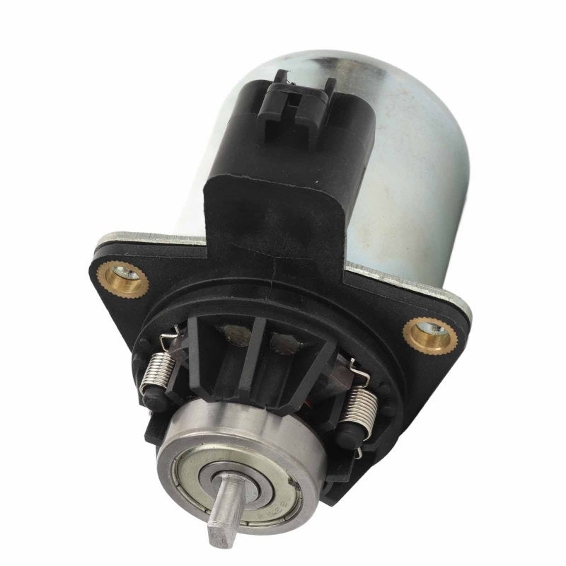 Clutch Gear Actuator 3136052030: OE Standard Replacement - Efficient Performance High Sensitivity for Peugeot 107, Citroen C1, Suzuki Swift, Toyota Auris Yaris - Image 2