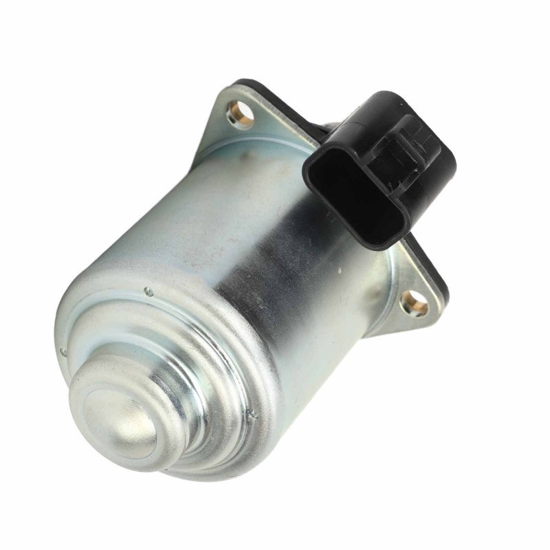 Clutch Gear Actuator 3136052030: OE Standard Replacement - Efficient Performance High Sensitivity for Peugeot 107, Citroen C1, Suzuki Swift, Toyota Auris Yaris - Image 4