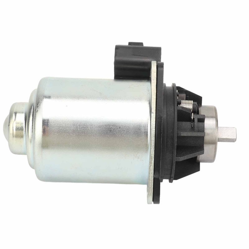 Clutch Gear Actuator 3136052030: OE Standard Replacement - Efficient Performance High Sensitivity for Peugeot 107, Citroen C1, Suzuki Swift, Toyota Auris Yaris - Image 3