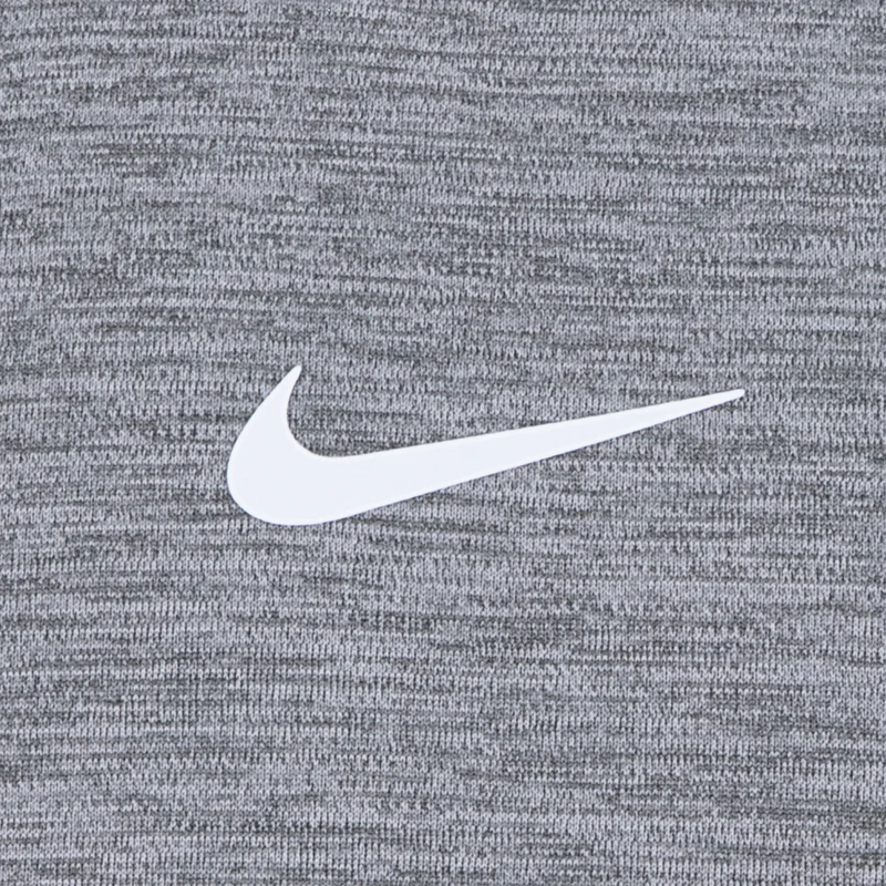 Nike Kids' Dri-FIT Multi T-Shirt