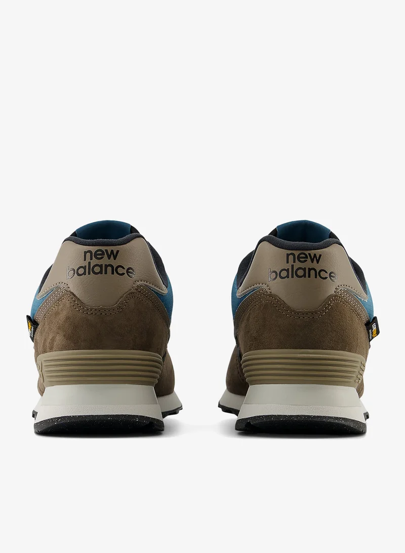New Balance 574 Sneakers