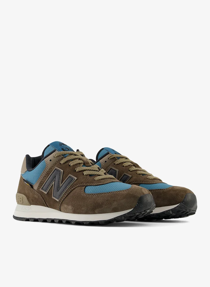 New Balance 574 Sneakers