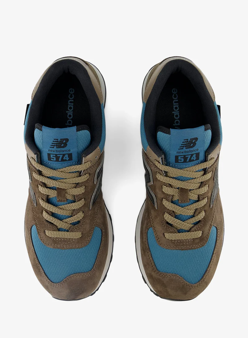 New Balance 574 Sneakers