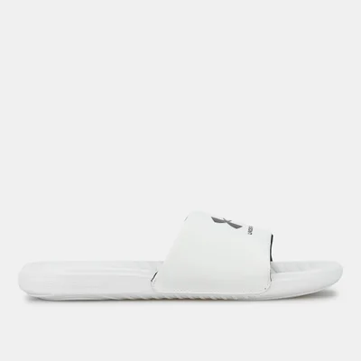 اندر ارمر شباشب رجالي أنسا ثابتة