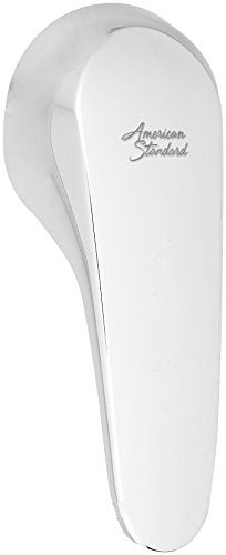 American Standard 060327-0020A Handle Kit, Polished Chrome 1.65 x 2.20 x 5.10 inches - Image 1