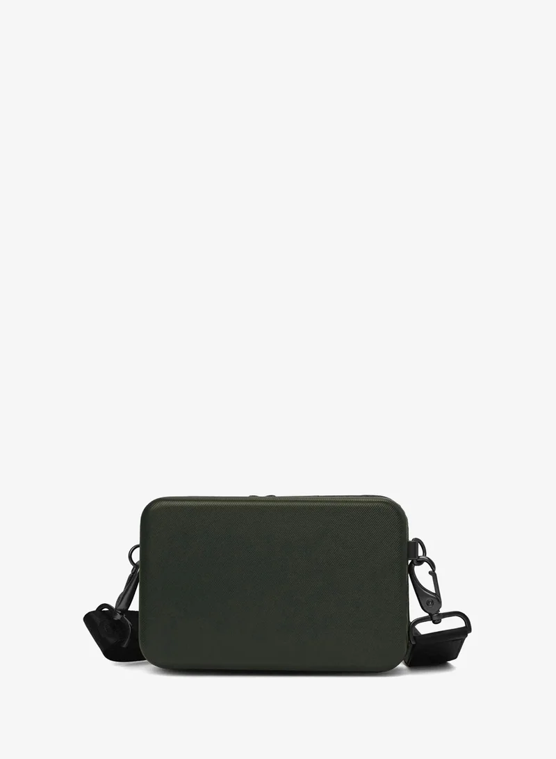 Mokobara Seaweed Green The Moko Mini  | Best Price UAE
