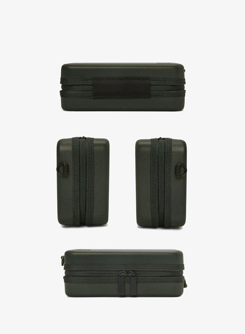 Mokobara الموكو ميني - Image 5