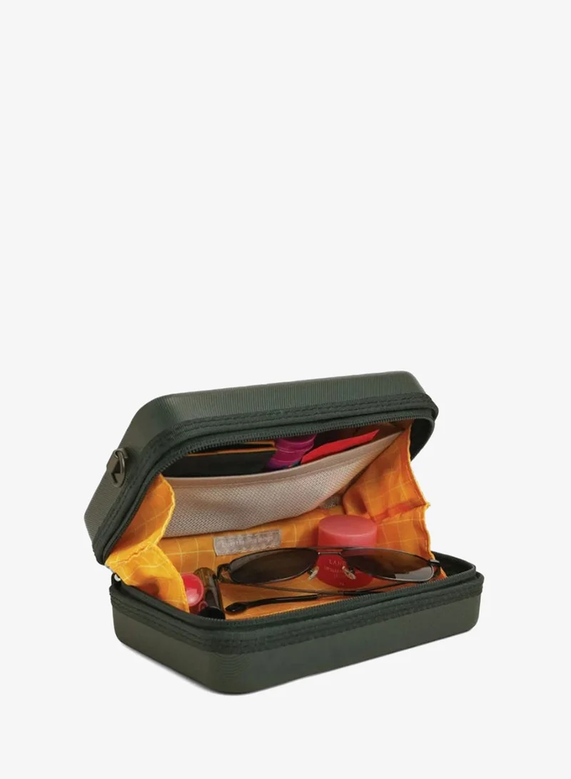 Mokobara Seaweed Green The Moko Mini  | Best Price UAE