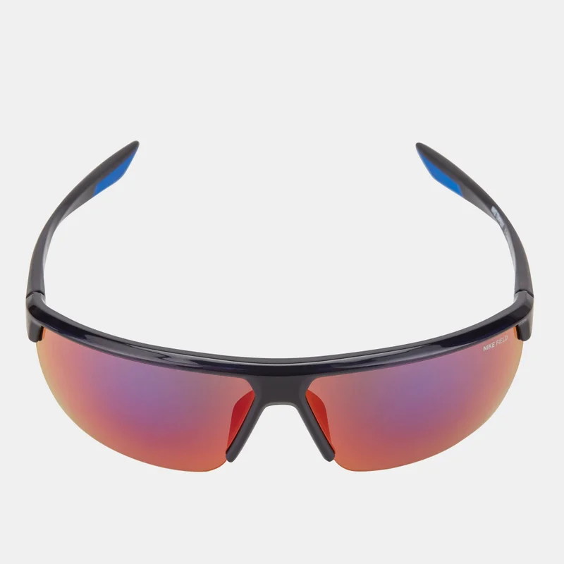Nike Tempest E Sunglasses