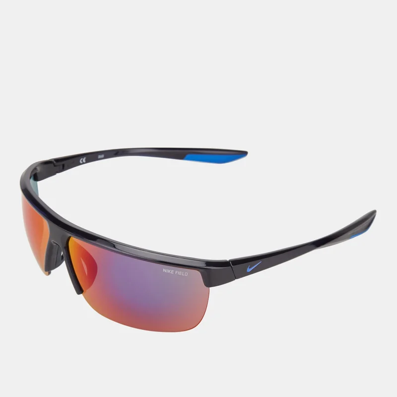 Nike Tempest E Sunglasses