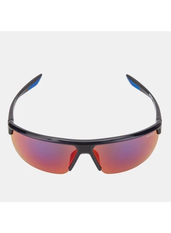 Tempest E Sunglasses