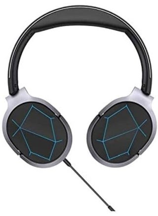 FOLDABLE WIRELESS HEADPHONE BLUETOOTH HEADPHONES GAMING HEADSET - pzsku/Z1953FBBD9D1C7BB8F396Z/45/1751362200/518fe52a-0852-4125-ad5c-840aa0aebc4b