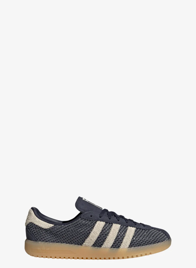 adidas Originals  adidas BRMD SHOES for Women | Best Price UAE