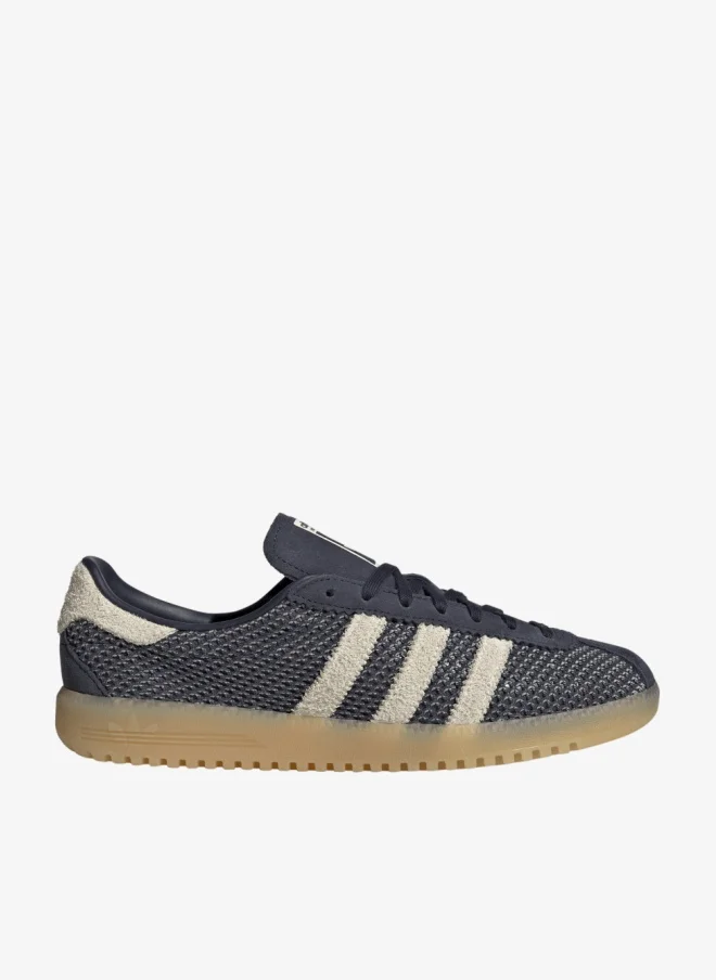 adidas BRMD SHOES