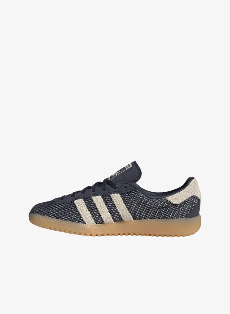 adidas Originals  adidas BRMD SHOES for Women | Best Price UAE