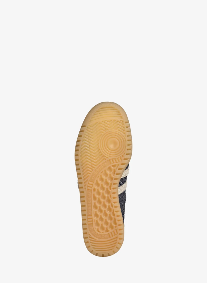 adidas Originals  adidas BRMD SHOES for Women | Best Price UAE