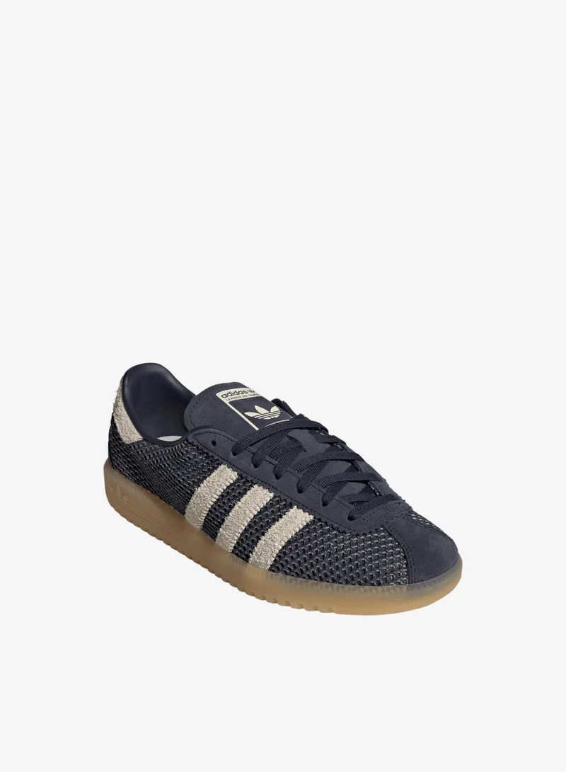 adidas Originals  adidas BRMD SHOES for Women | Best Price UAE