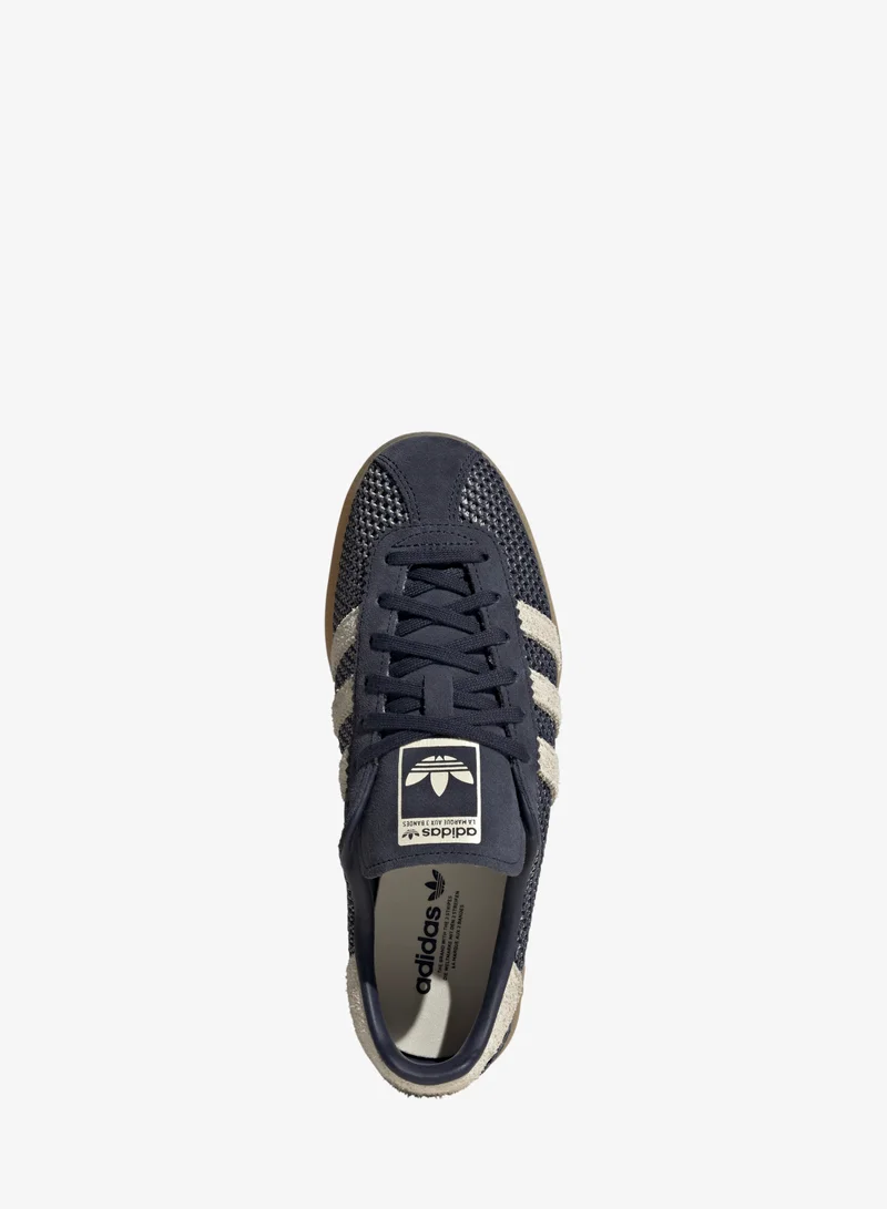 adidas Originals  adidas BRMD SHOES for Women | Best Price UAE