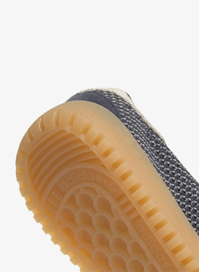adidas Originals  adidas BRMD SHOES for Women | Best Price UAE
