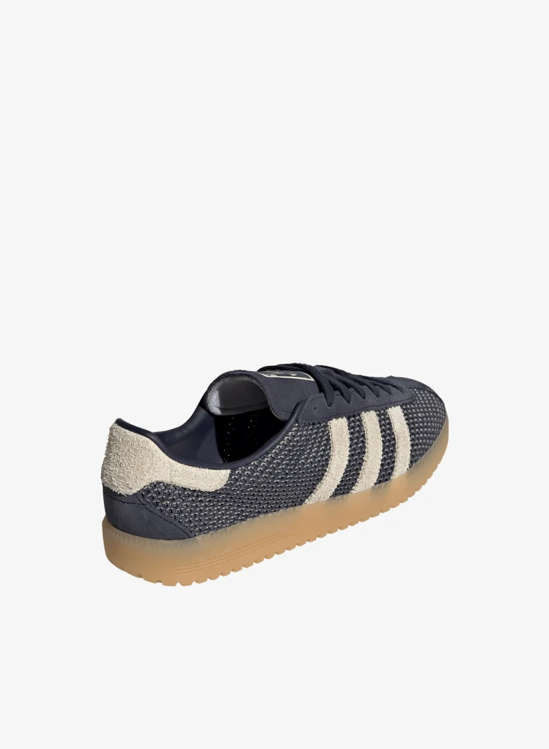 adidas Originals  adidas BRMD SHOES for Women | Best Price UAE