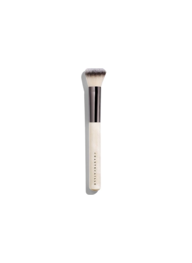 Chantecaille CHANTECAILLE SCULPTING BRUSH 