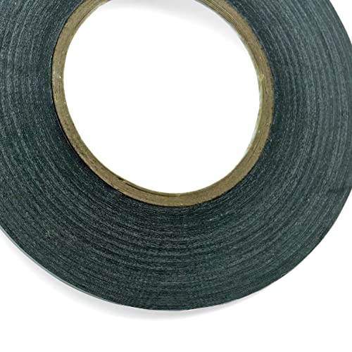 ECO-FUSED EcoFused 2mm DoubleSided Adhesive Sticker Tape for Smartphone Tablet PC Laptops LCD Digitizer Small Electronic Repair Includes Pair of Tweezers Microfiber Cleaning Cloth - Image 3