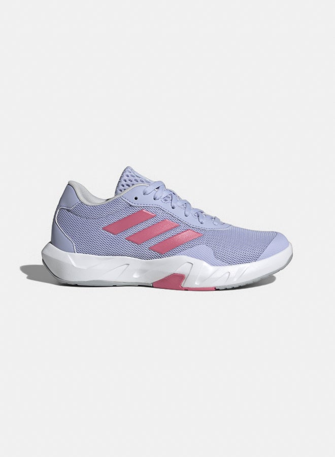 Adidas amplimove training women's shoes - Image 1