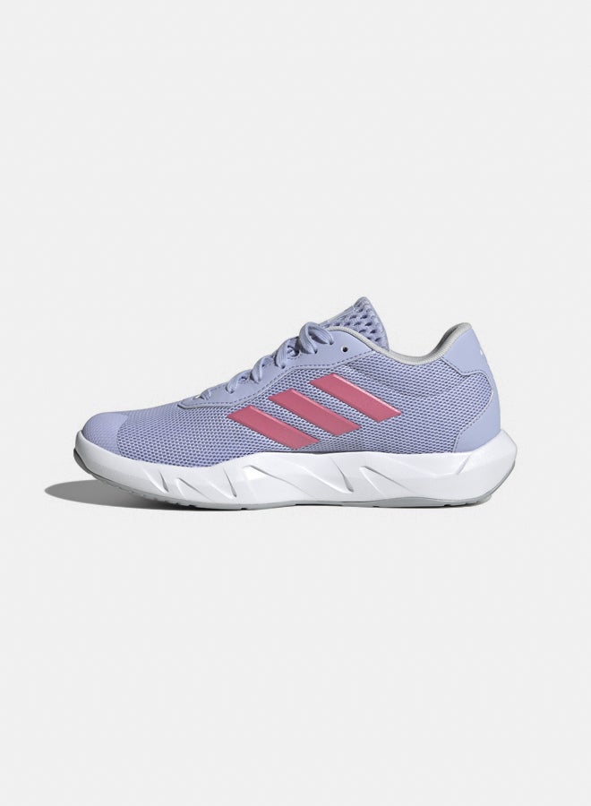 Adidas amplimove training women's shoes - Image 2