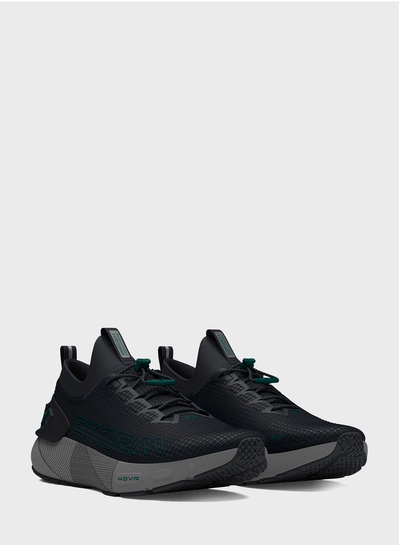 HOVR Phantom 3 SE Storm Unisex Running Shoes - pzsku/Z19549A26EEA840EA683BZ/45/_/1721723014/3264f2ac-d1d8-4f57-8141-cfa00d813aeb