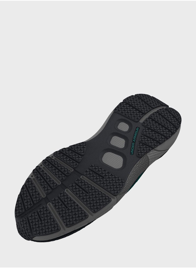 HOVR Phantom 3 SE Storm Unisex Running Shoes - pzsku/Z19549A26EEA840EA683BZ/45/_/1721723016/741e80ea-10ab-40ad-a210-13a81700653e