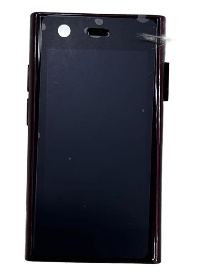 SOYES S24 Pro 3G Smartphone, 3.0 Inch Display, 2GB RAM, 16GB ROM, Android 10.0, Dual Cameras - Image 2