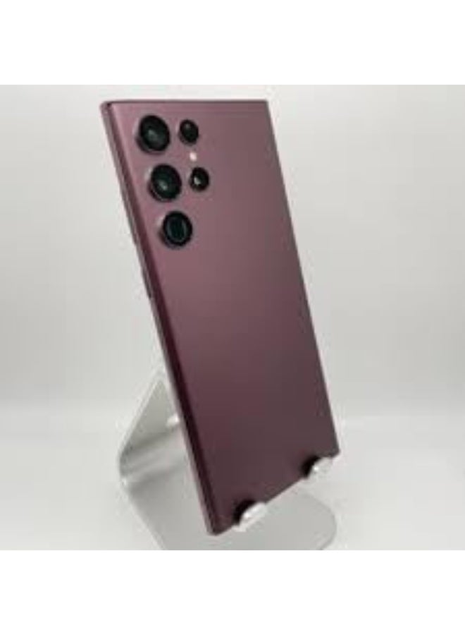 SOYES S24 Pro 3G Smartphone, 3.0 Inch Display, 2GB RAM, 16GB ROM, Android 10.0, Dual Cameras - Image 4