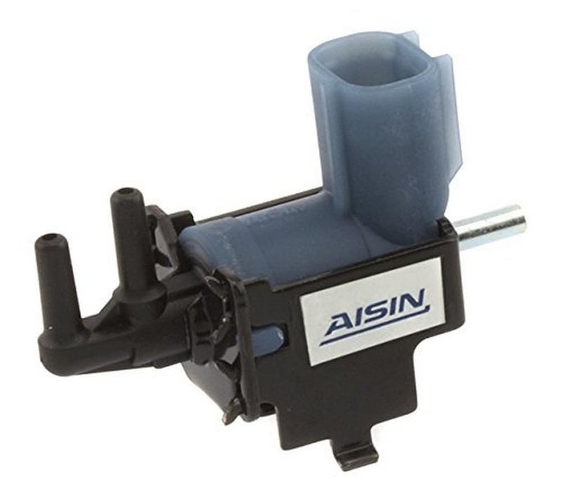 صمام مفتاح الفراغ Aisin VST012 باللون الأزرق