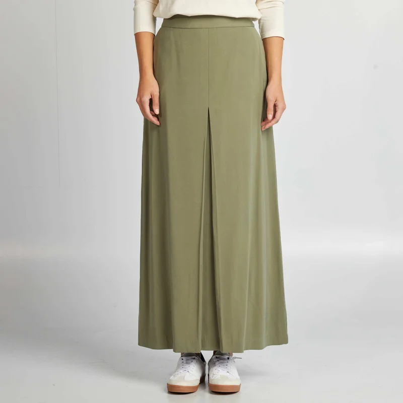 كيابي WOMEN STANDARD SKIRT