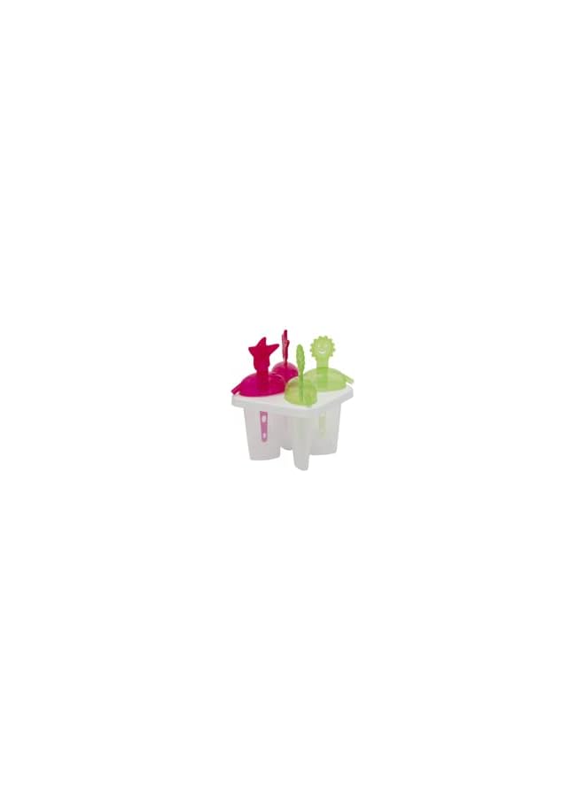 S-TOP Mister Ice Lollipop Container SN-020571 - Image 2