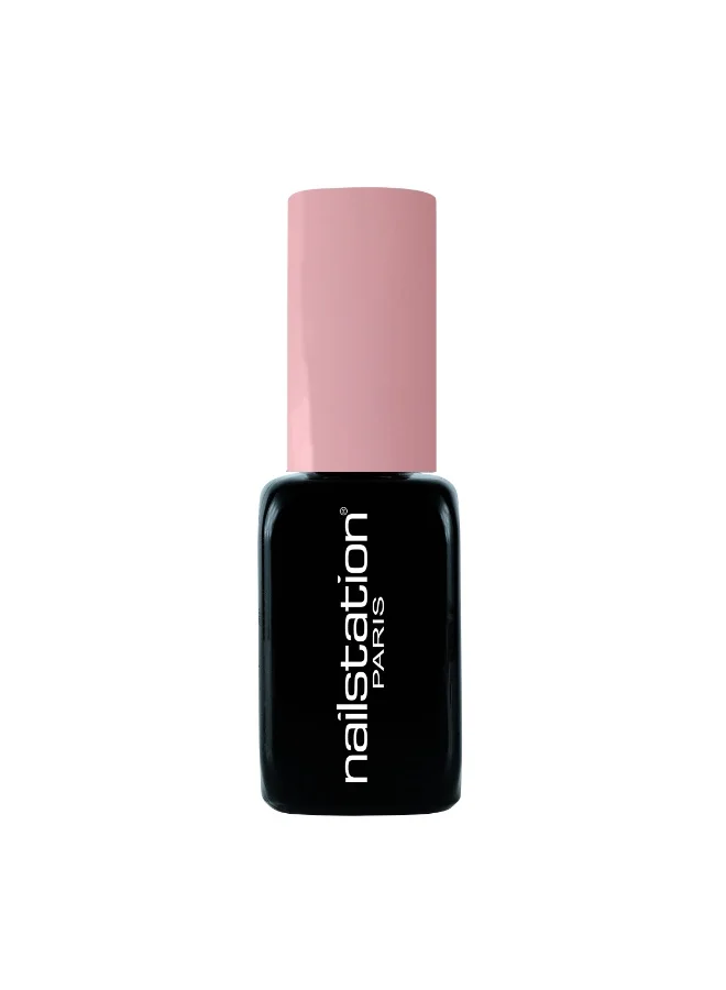 نيل ستيشن جل بولش بيرير نود خالي من هيما وتي بي أو