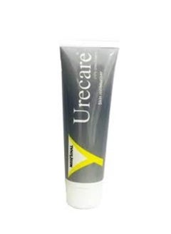 Urecare 10% Urea Cream 100g - pzsku/Z1955C3B1BE2B3544D00BZ/45/_/1739615919/1206e8de-f6a3-4d69-a4dc-56ec72f7bf50