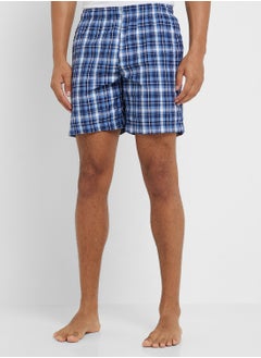 Seventy Five Nightwear T-Shirt, Pants & Shorts Sets  - Image 4