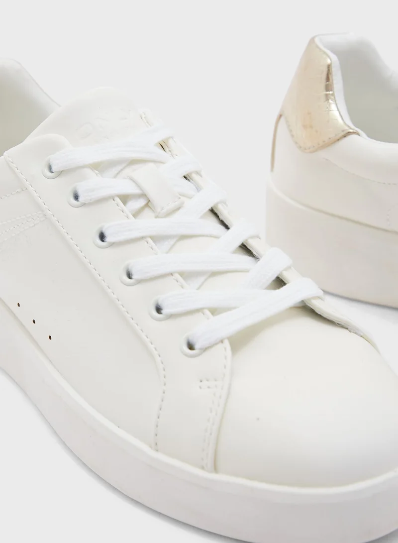 ONLY Onlsoul Low Top Sneakers