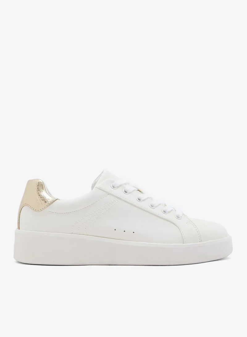 ONLY Onlsoul Low Top Sneakers