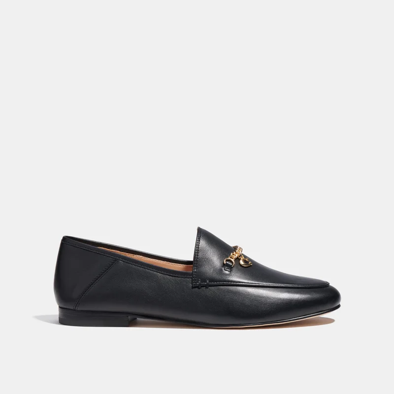 COACH Hanna Loafer