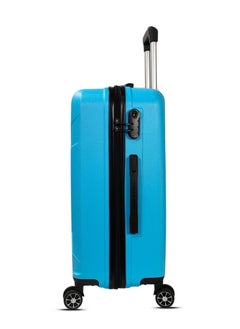 EXPEDITION ABS HARD TROLLEY 28 inch LIGHT BLUE - pzsku/Z19562DA375BD4FC835ECZ/45/_/1738243526/d567a3e3-f779-41ef-bd05-d053d616a8a4