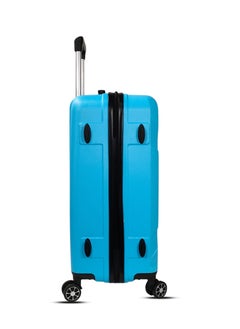 EXPEDITION ABS HARD TROLLEY 28 inch LIGHT BLUE - pzsku/Z19562DA375BD4FC835ECZ/45/_/1738243534/8db5bcdc-2400-4412-b73c-8da8fa2ba9e3